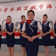 上海航空職業技術學校