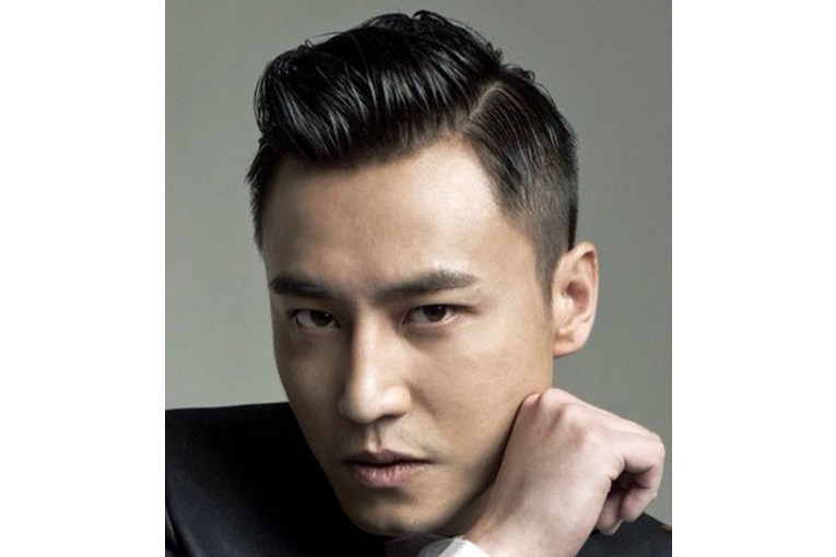 Justin Cheung Justin Cheung