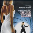 007之黎明生機(黎明生機(1987年約翰·格蘭導演電影)) 007之黎明生機(黎明生機(1987年約翰·格蘭導演電影))