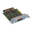 CISCO WIC-1T CISCO WIC-1T