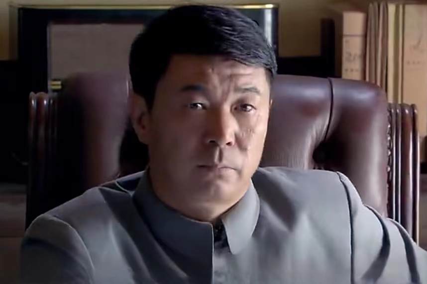 余升堂 余升堂