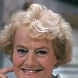 Truus Dekker Truus Dekker