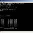pcdos pcdos