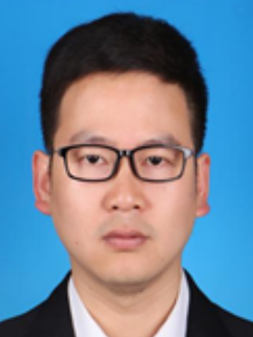 陳秀(浙江省嘉興市生態環境局海鹽分局黨組成員、副局長、三級主任科員) 陳秀(浙江省嘉興市生態環境局海鹽分局黨組成員、副局長、三級主任科員)