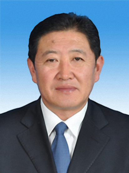 鮑培育