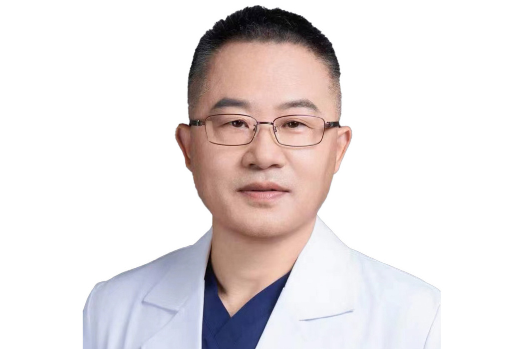 金鴻萊
