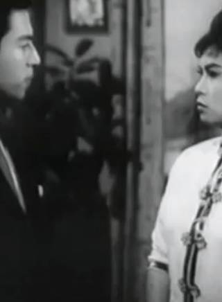 胡楓(中國香港男演員、主持人) 胡楓(中國香港男演員、主持人)