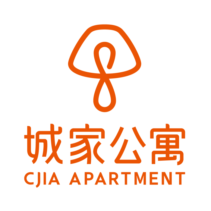 城家公寓 城家公寓