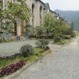 亭山村(浙江省杭州市富陽市大源鎮下轄村) 亭山村(浙江省杭州市富陽市大源鎮下轄村)