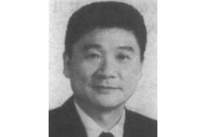 林柏榕 林柏榕
