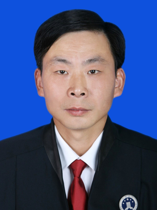 杜明(律師) 杜明(律師)