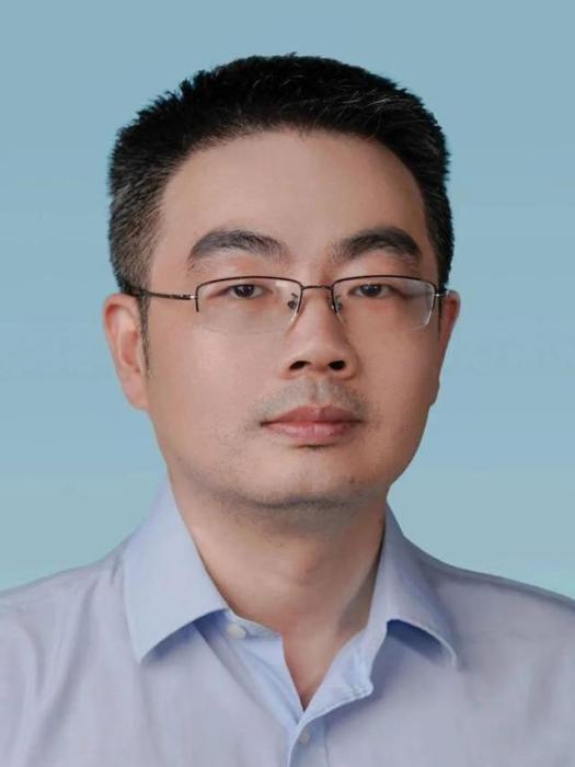 丁一(浙江大學求是特聘教授,電氣工程學院副院長) 丁一(浙江大學求是特聘教授,電氣工程學院副院長)