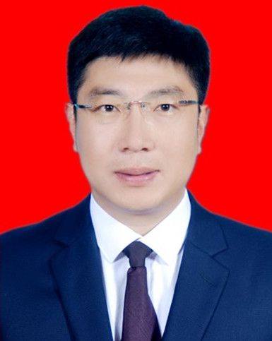 苗永鵬(高郵市人民政府副市長) 苗永鵬(高郵市人民政府副市長)