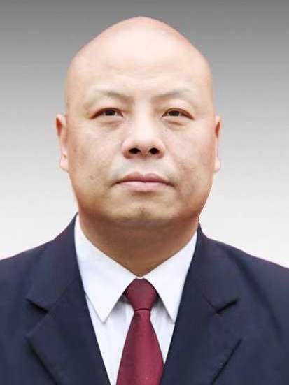 張豪(河南省洛陽市老城區紀委常委,監察委員會委員、副主任) 張豪(河南省洛陽市老城區紀委常委,監察委員會委員、副主任)
