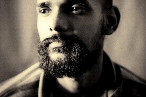 Rasel Chowdhury Rasel Chowdhury
