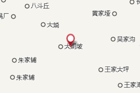 古墳嶺 古墳嶺