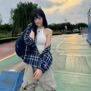柳多戀