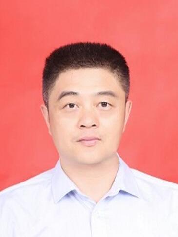 吳躍鵬 吳躍鵬