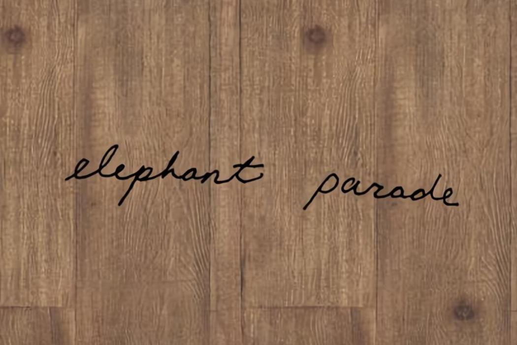 thirteen things thirteen things