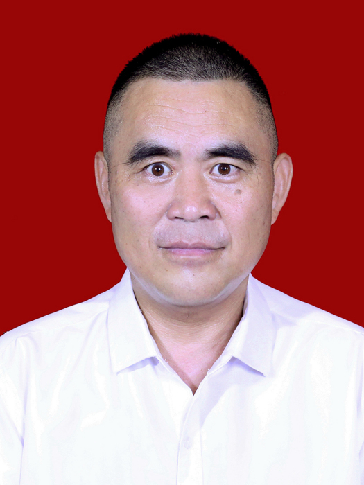 劉寧(重慶市長壽區市場監督管理局黨組成員、副局長) 劉寧(重慶市長壽區市場監督管理局黨組成員、副局長)