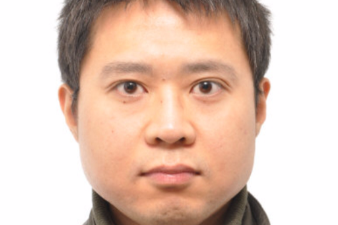 孫達志 孫達志