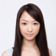 岡田茉奈 岡田茉奈