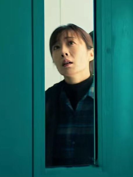 張瑤(演員) 張瑤(演員)