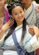 天地傳說之寶蓮燈(寶蓮燈（2001版寶蓮燈）)
