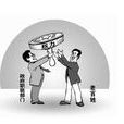 分權 分權
