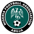 奈及利亞國家男子足球隊
