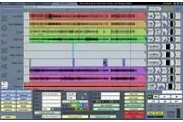 mackie tracktion 3 mackie tracktion 3