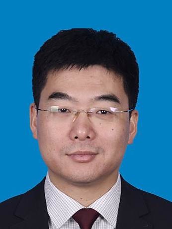 蔣黎(四川省成都市青羊區司法局黨組書記、局長) 蔣黎(四川省成都市青羊區司法局黨組書記、局長)