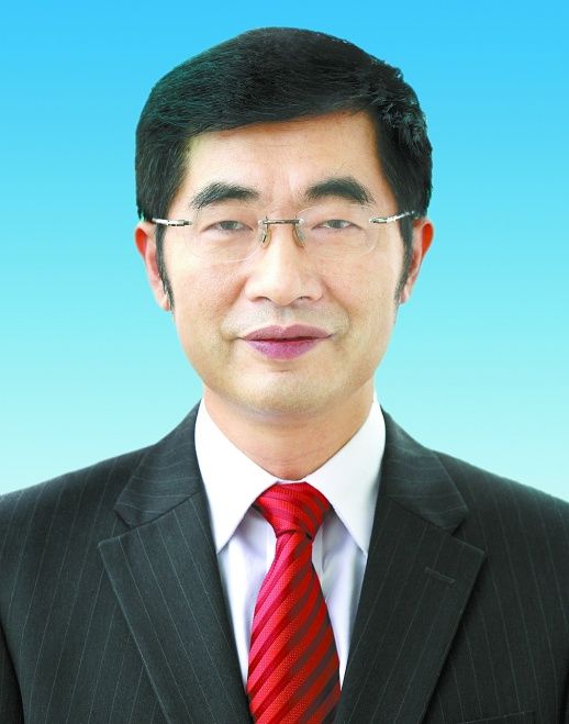 張大方 張大方