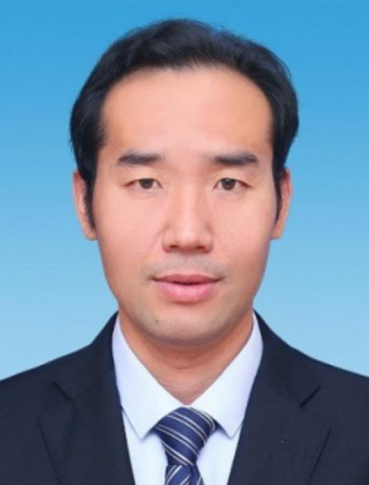 張長海(山東省濟寧北湖省級旅遊度假區社會事業發展局局長) 張長海(山東省濟寧北湖省級旅遊度假區社會事業發展局局長)