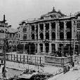 岩井公館