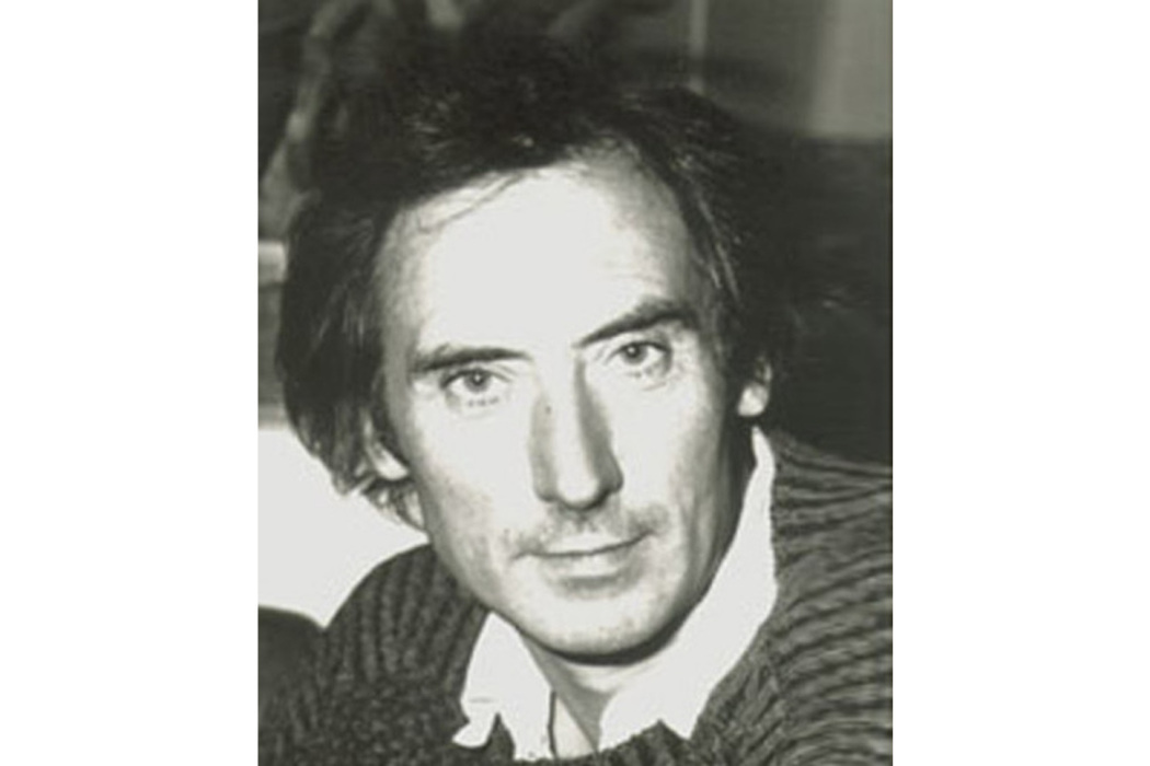 Jean-Pierre Sentier Jean-Pierre Sentier