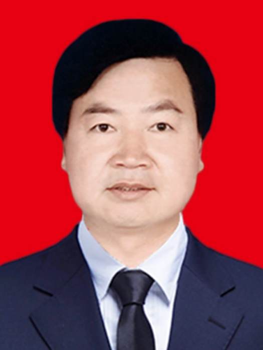 張春龍(山西省臨汾市鄉寧縣政協原主席) 張春龍(山西省臨汾市鄉寧縣政協原主席)