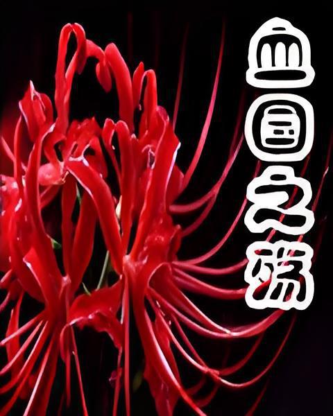 血國之殤 血國之殤