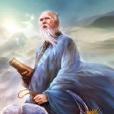 戰神變35 戰神變35