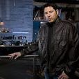 Greg Grunberg Greg Grunberg
