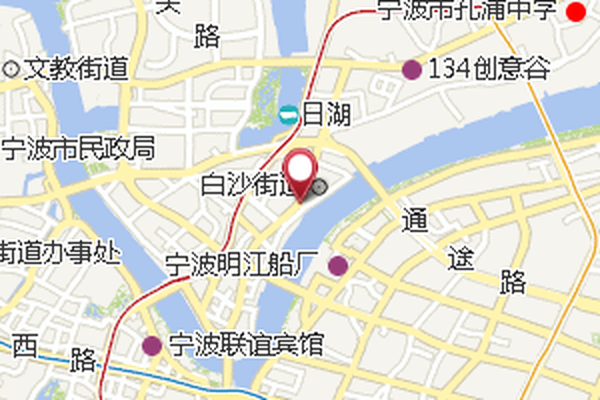 三寶巷 三寶巷