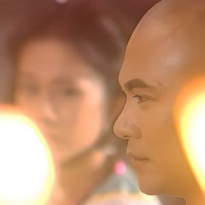 恭惠格格