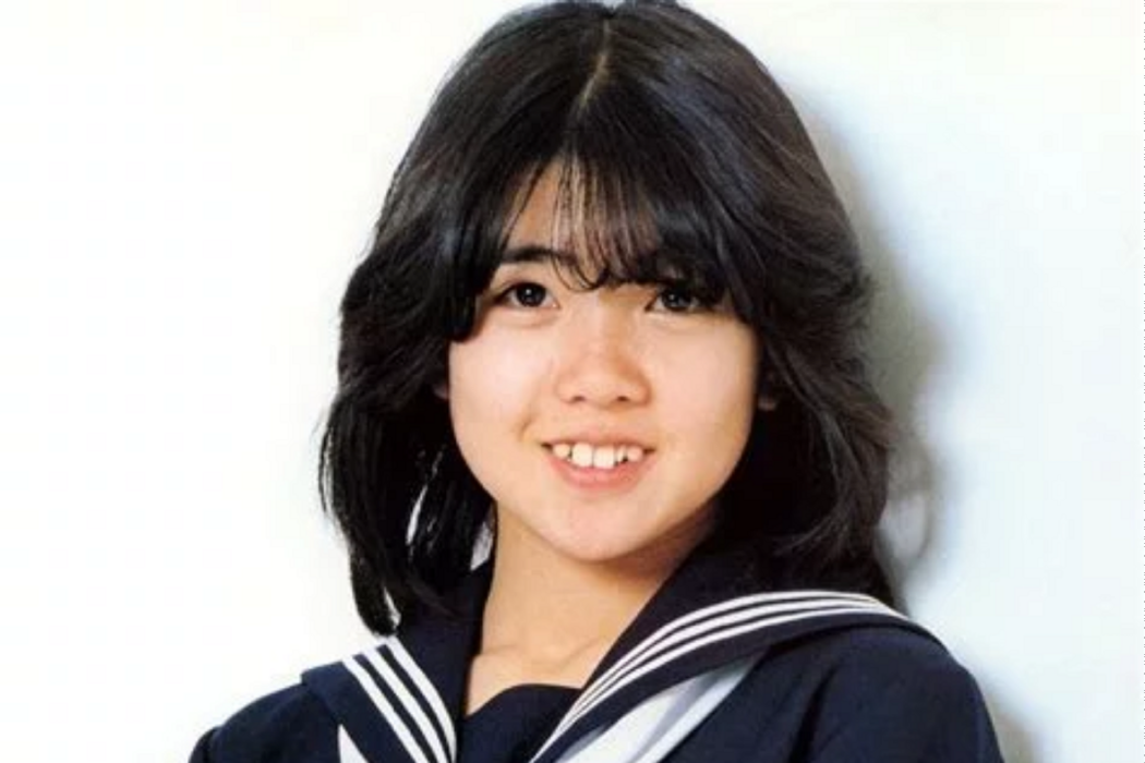 伊藤司 伊藤司