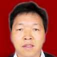 路振(貴州省六盤水市盤縣人民政府副縣長) 路振(貴州省六盤水市盤縣人民政府副縣長)