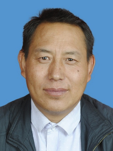 達瓦次仁(西藏自治區拉薩市堆龍德慶區人民政府黨組成員、副區長) 達瓦次仁(西藏自治區拉薩市堆龍德慶區人民政府黨組成員、副區長)