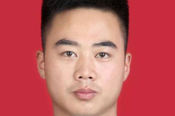 文勇強 文勇強