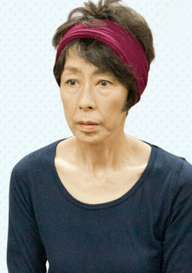 團地