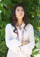 有一天(2006年韓國OCN電視劇)