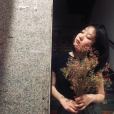 瘋產姐妹 瘋產姐妹