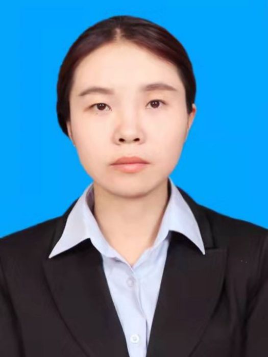 張世琳 張世琳